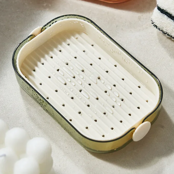 Product Details: SIZE 60X200  Self sticking, very easy to apply Beautiful marble style texture Can be applied on kitchen counter, cabinets, shelves and bathroom
